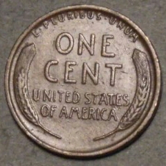 $_3 (11)-2.jpg