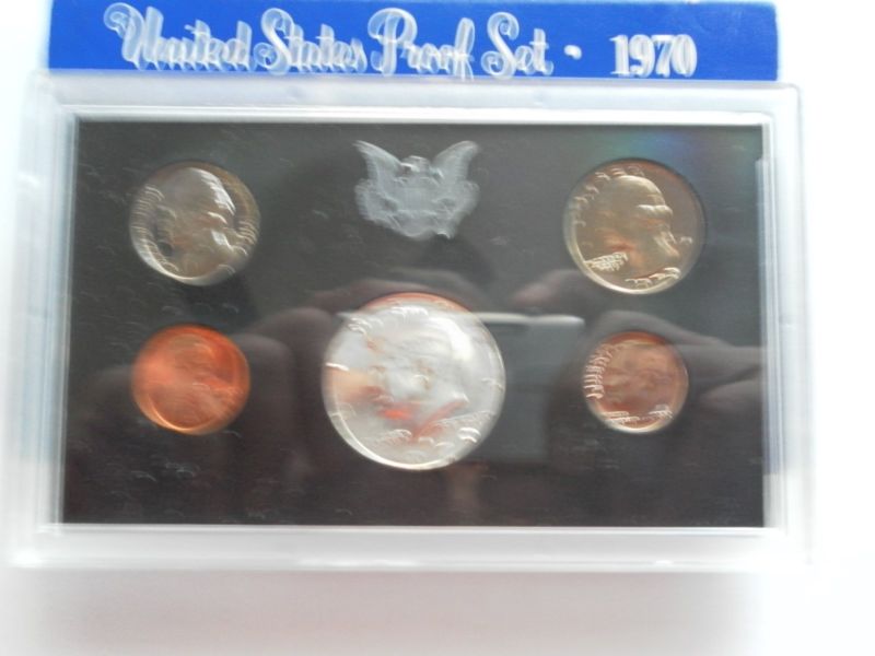 $_3 (11).JPG