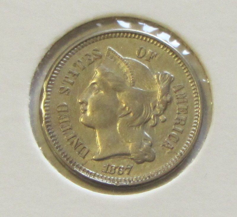 $_3 (11).JPG