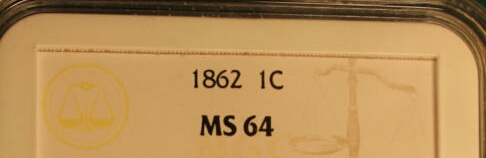 $_3 (12)-1.jpg