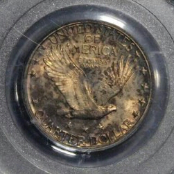 $_3 (12)-1.jpg