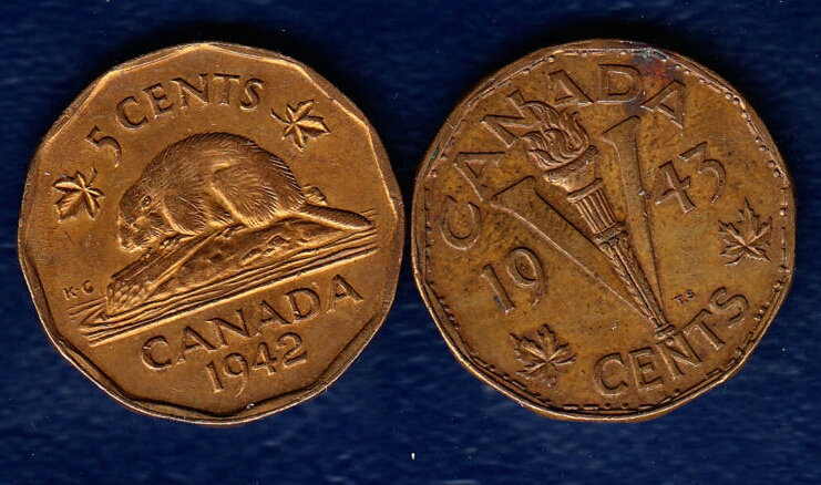 $_3 (12)-2.jpg