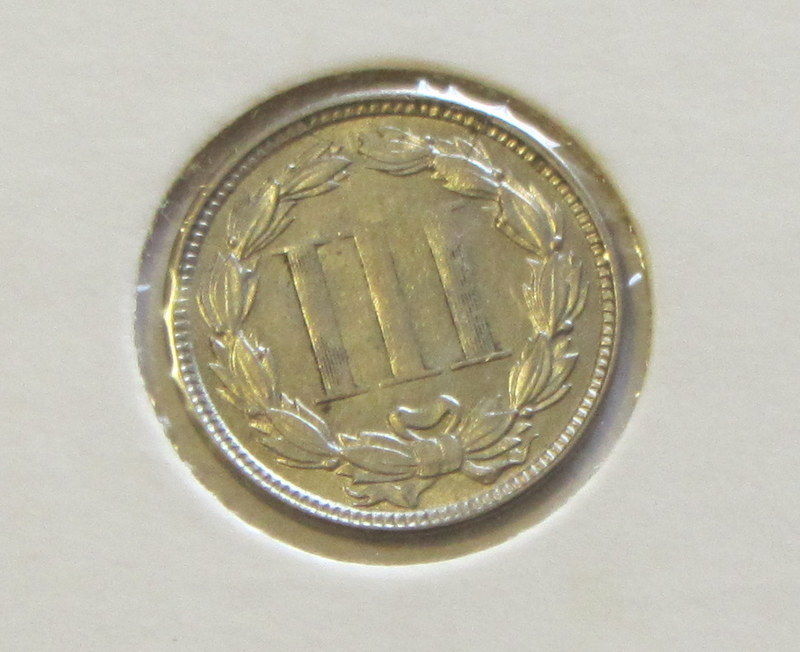 $_3 (12).JPG