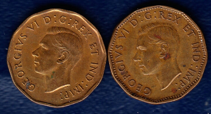 $_3 (13)-1.jpg