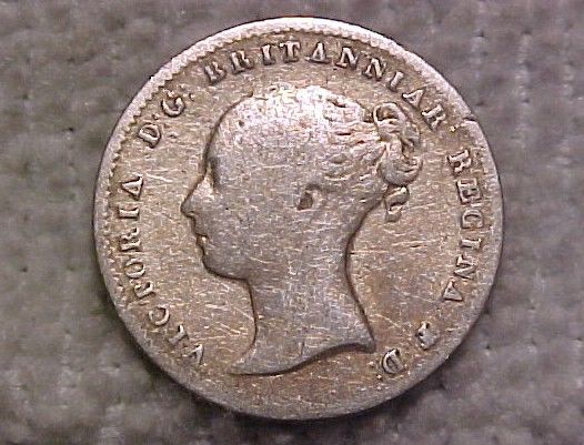 $_3 (13).JPG