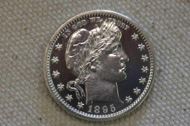 $_3 (13).JPG