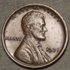 $_3 (14)-1.jpg