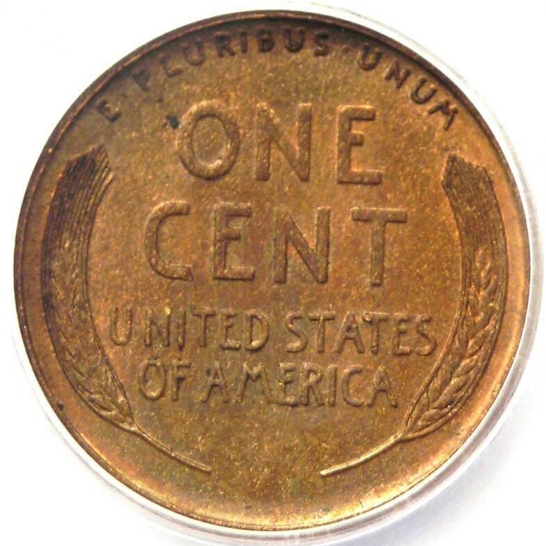 $_3 (14)-1.jpg