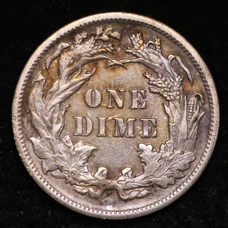 $_3 (14)-1.jpg
