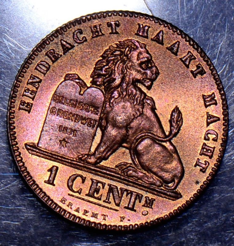 $_3 (16).JPG
