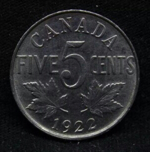 $_3 (17)-1.jpg