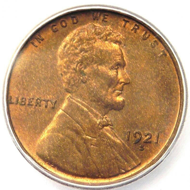 $_3 (17)-1.jpg