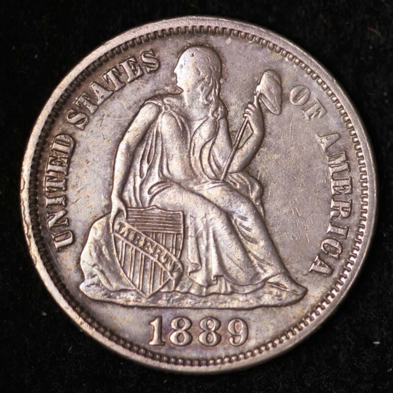 $_3 (17)-1.jpg