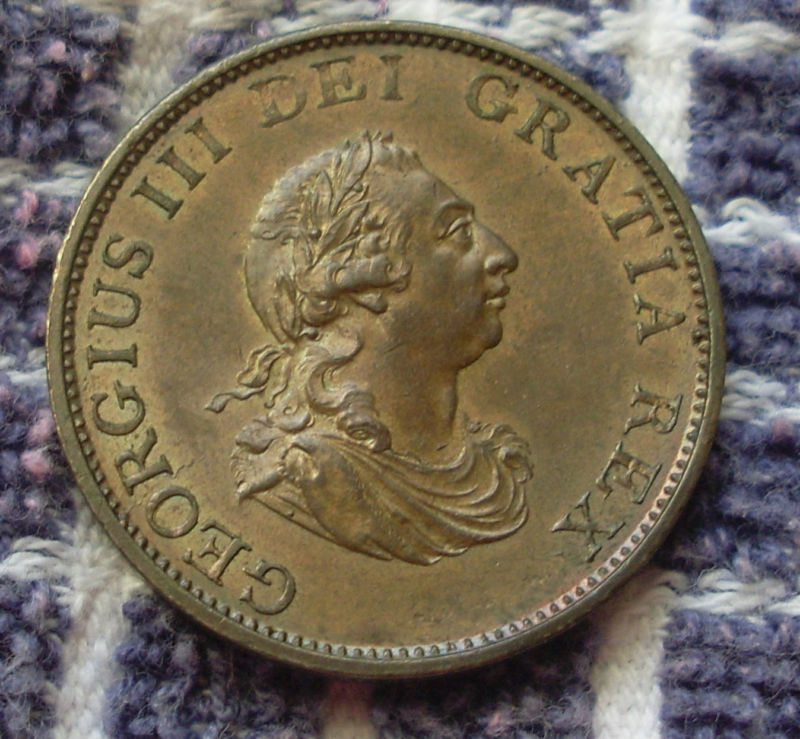$_3 (17).JPG