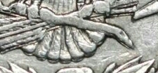 $_3-18-1-1.jpg
