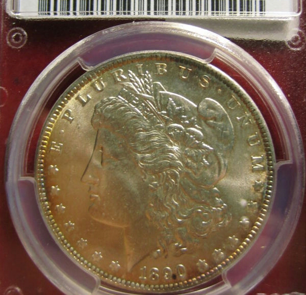 $_3-18-1.jpg