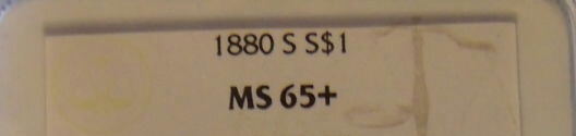 $_3-18-2.jpg