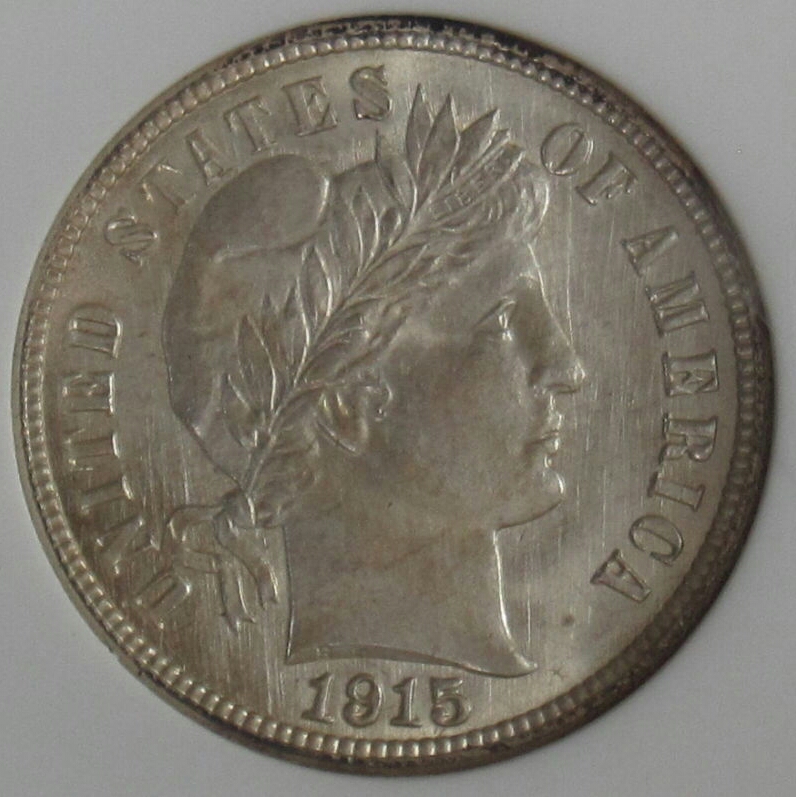 $_3 (19)-1.jpg