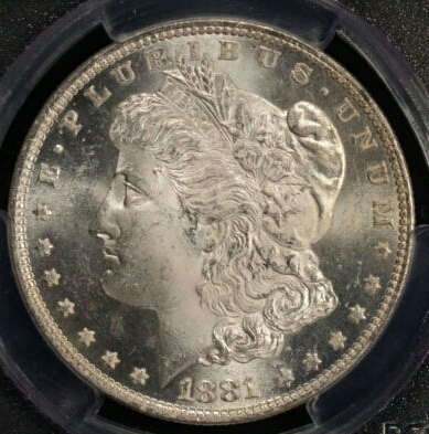 $_3-2-1-1-1.jpg