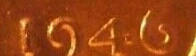 $_3-2-1-4-2.jpg