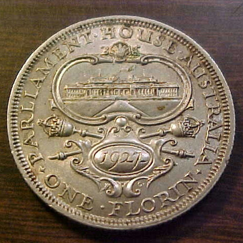 $_3 (2)-1.jpg