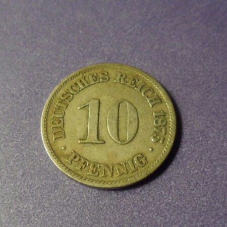 $_3 (2)-1.jpg