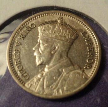 $_3 (2)-1.jpg