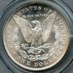 $_3 (2)-1.jpg