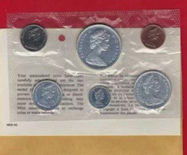 $_3 (2)-1.jpg