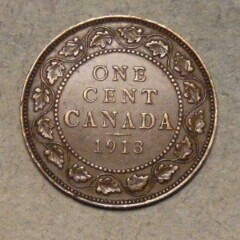 $_3 (2)-1.jpg