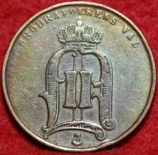$_3 (2)-1.jpg