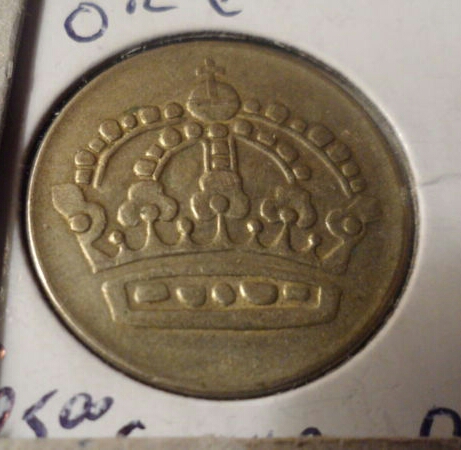 $_3 (2)-2.jpg