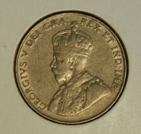 $_3 (2)-2.jpg