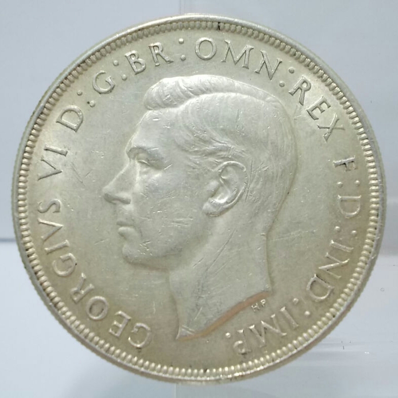 $_3 (2)-2.jpg