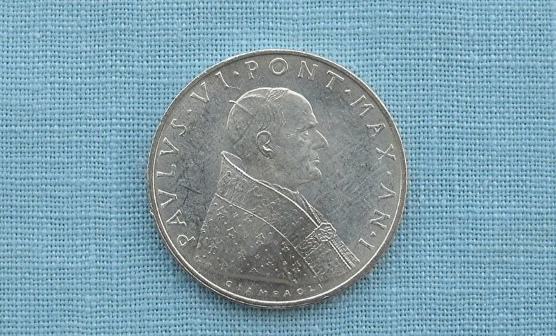 $_3-2.jpeg