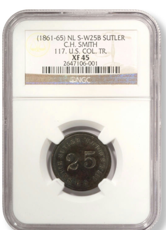 $_3-2.jpg