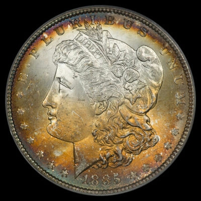 $_3-2.jpg