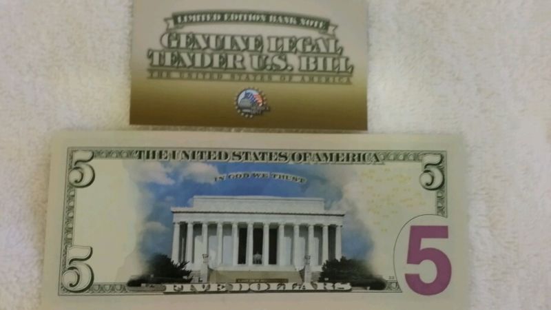$_3 (2).JPG