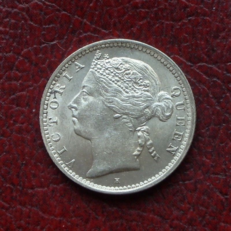 $_3 (2).JPG