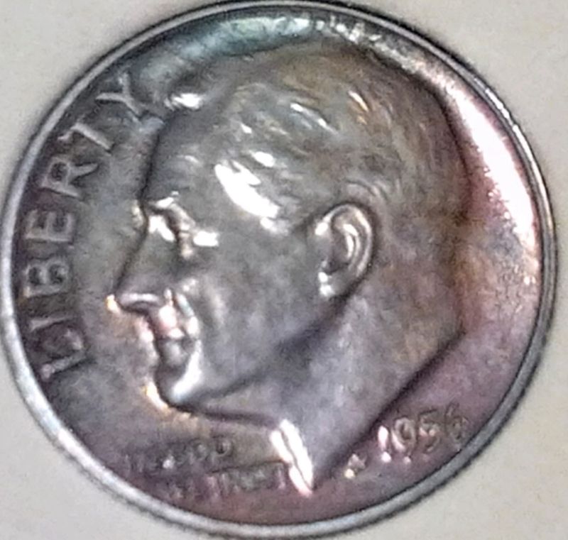 $_3 (2).JPG