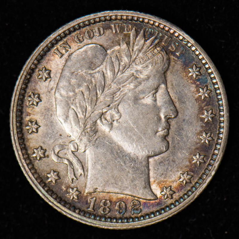 $_3 (2).JPG