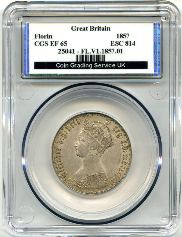 $_3 (20).JPG