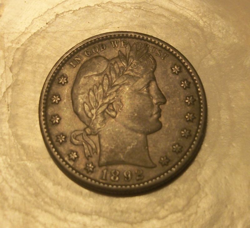 $_3 (21).JPG
