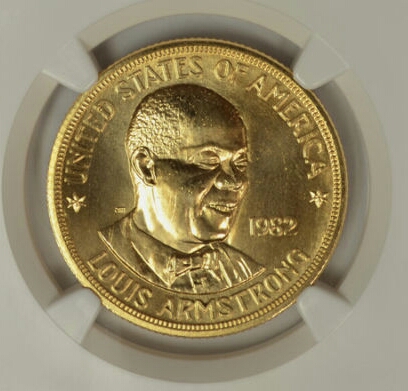 $_3-25-1.jpg