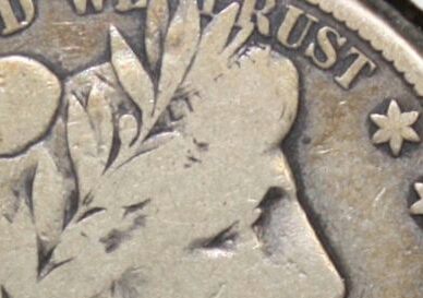 $_3-27-1.jpg