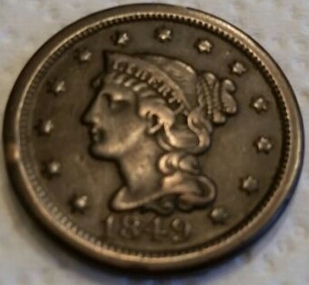 $_3-28-1.jpg