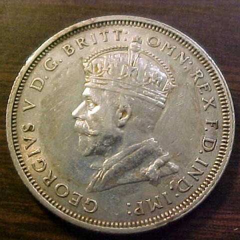 $_3 (3)-1.jpg