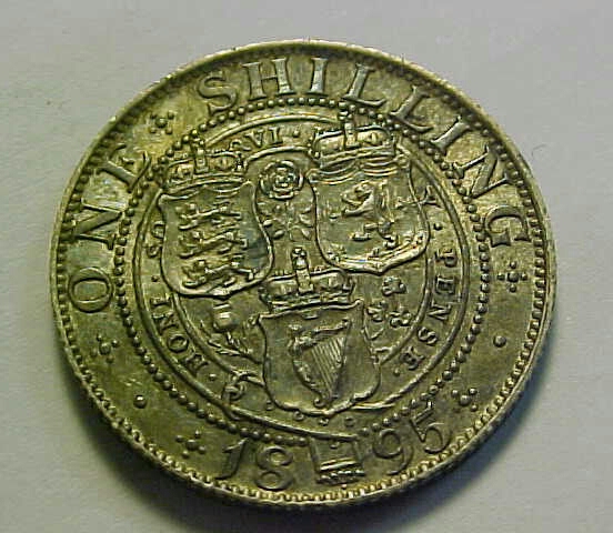 $_3 (3)-1.jpg