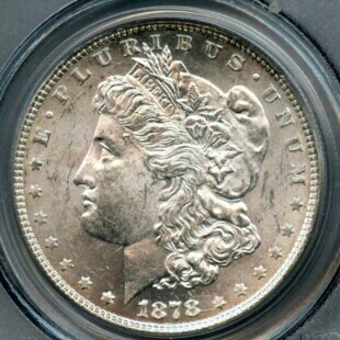 $_3 (3)-1.jpg