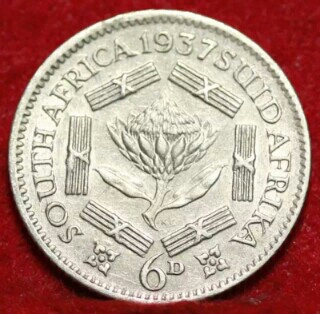 $_3 (3)-1.jpg